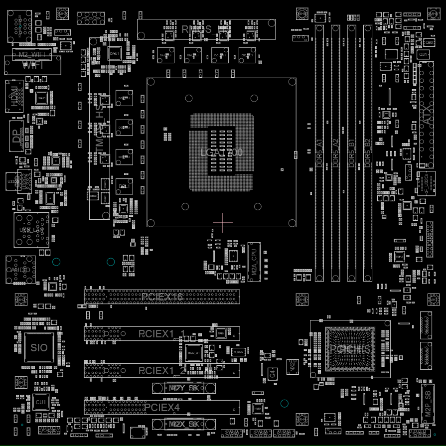 Снимок экрана 2025-11-24 003154.png