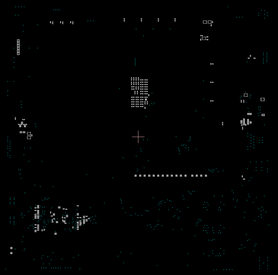 Снимок экрана 2025-11-24 003208.png
