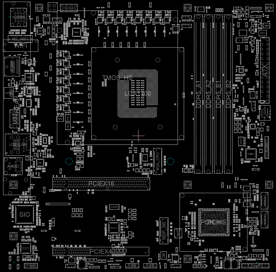 Снимок экрана 2025-11-24 003421.png