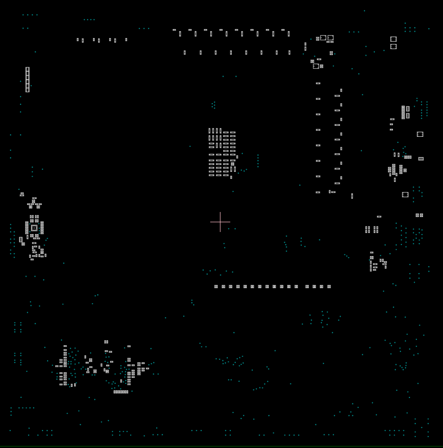 Снимок экрана 2025-11-24 003435.png