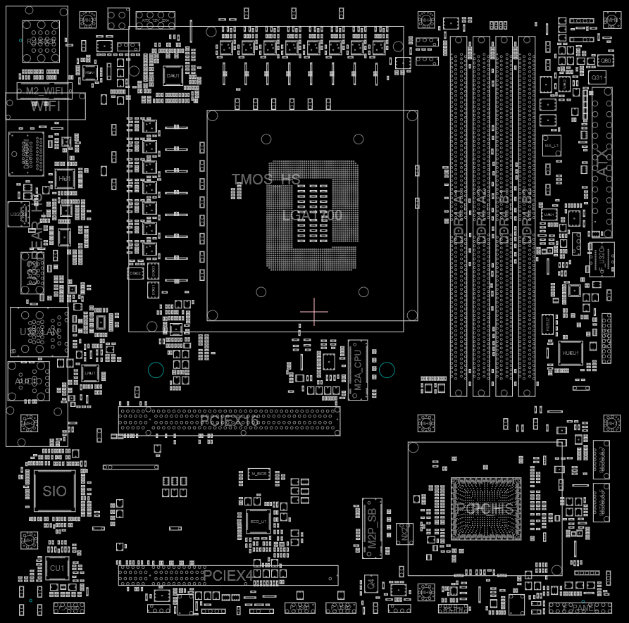 Снимок экрана 2025-11-24 003651.png