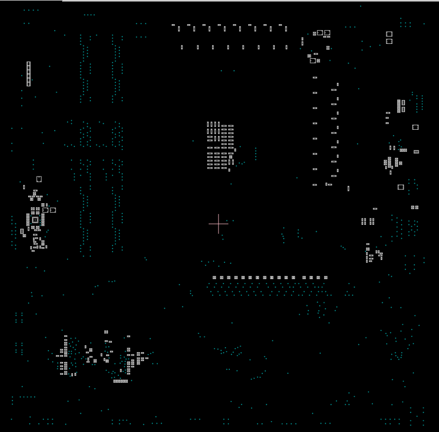 Снимок экрана 2025-11-24 003709.png