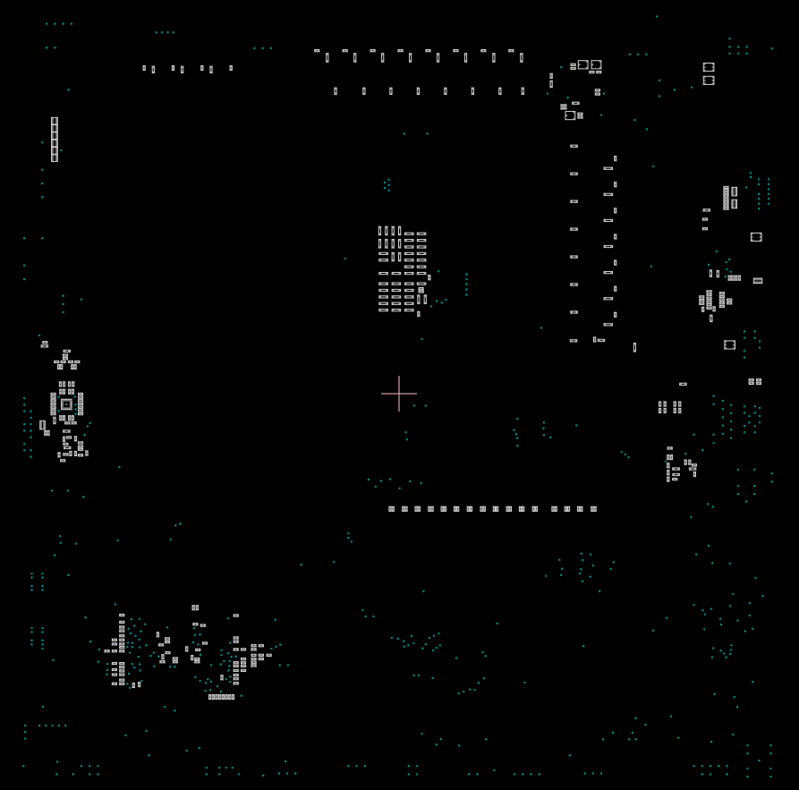 Снимок экрана 2025-11-24 003925.png