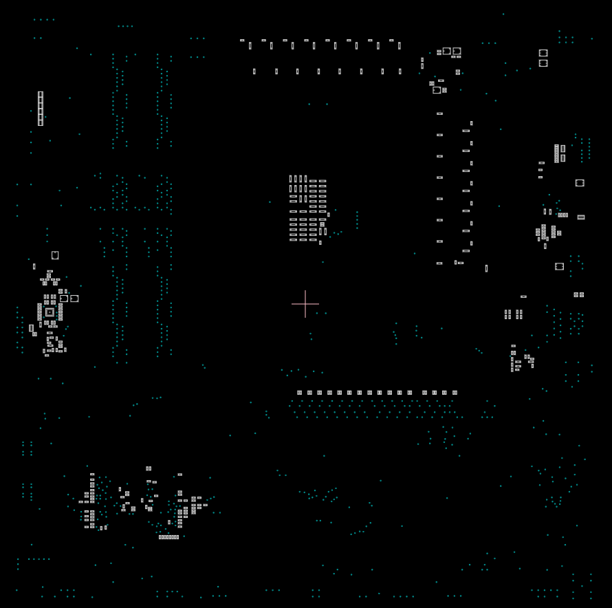 Снимок экрана 2025-11-24 004204.png