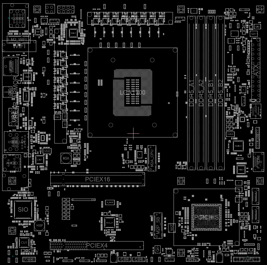 Снимок экрана 2025-11-24 004411.png