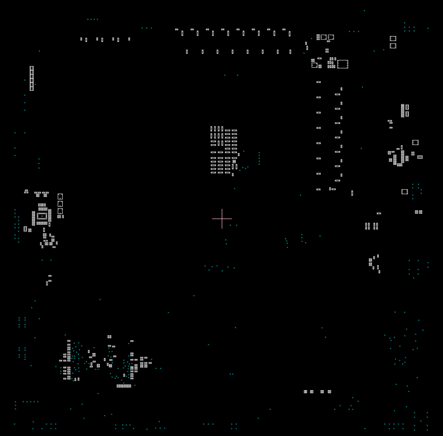 Снимок экрана 2025-11-24 004424.png