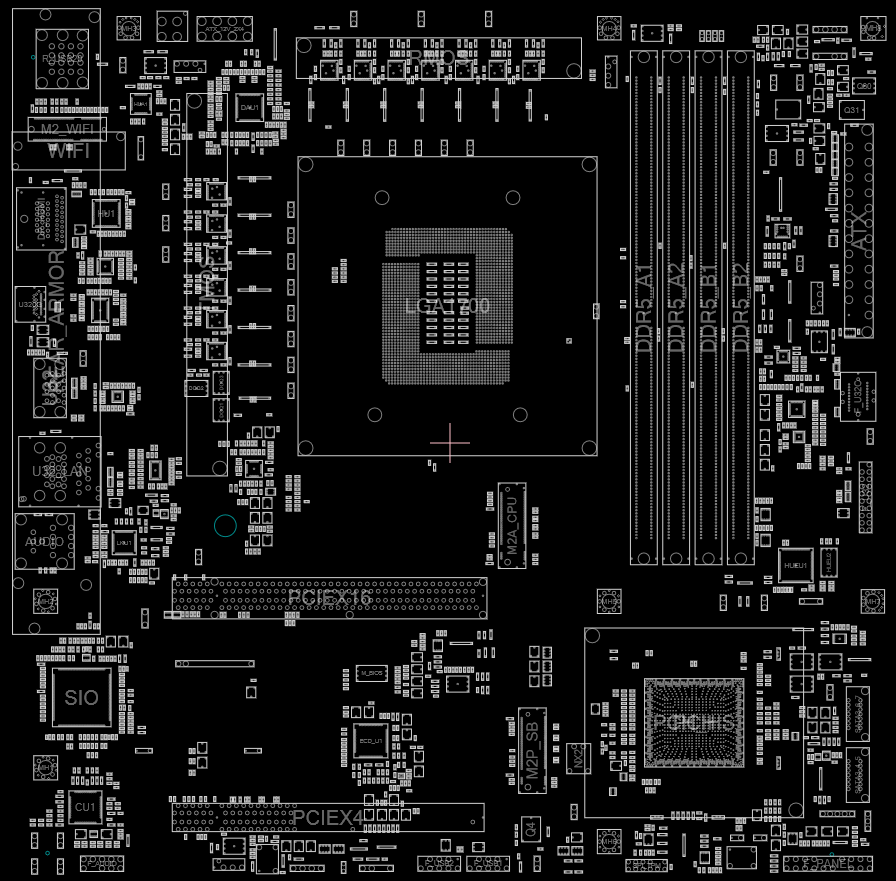 Снимок экрана 2025-11-24 004655.png