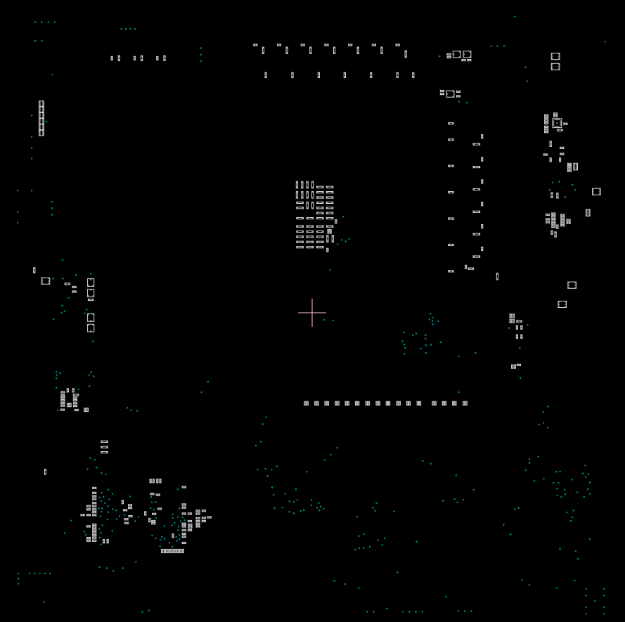 Снимок экрана 2025-11-24 004708.png
