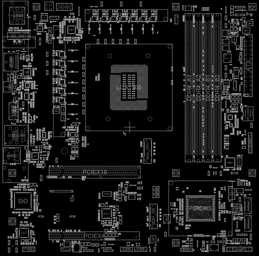 Снимок экрана 2025-11-24 005041.png