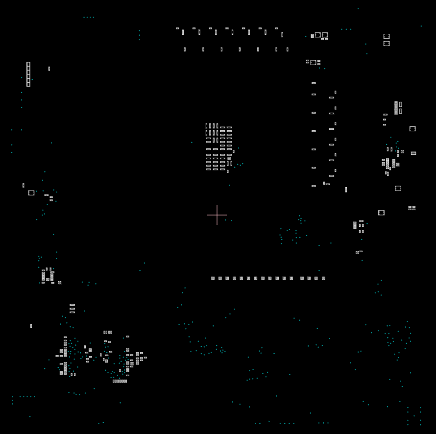 Снимок экрана 2025-11-24 005055.png