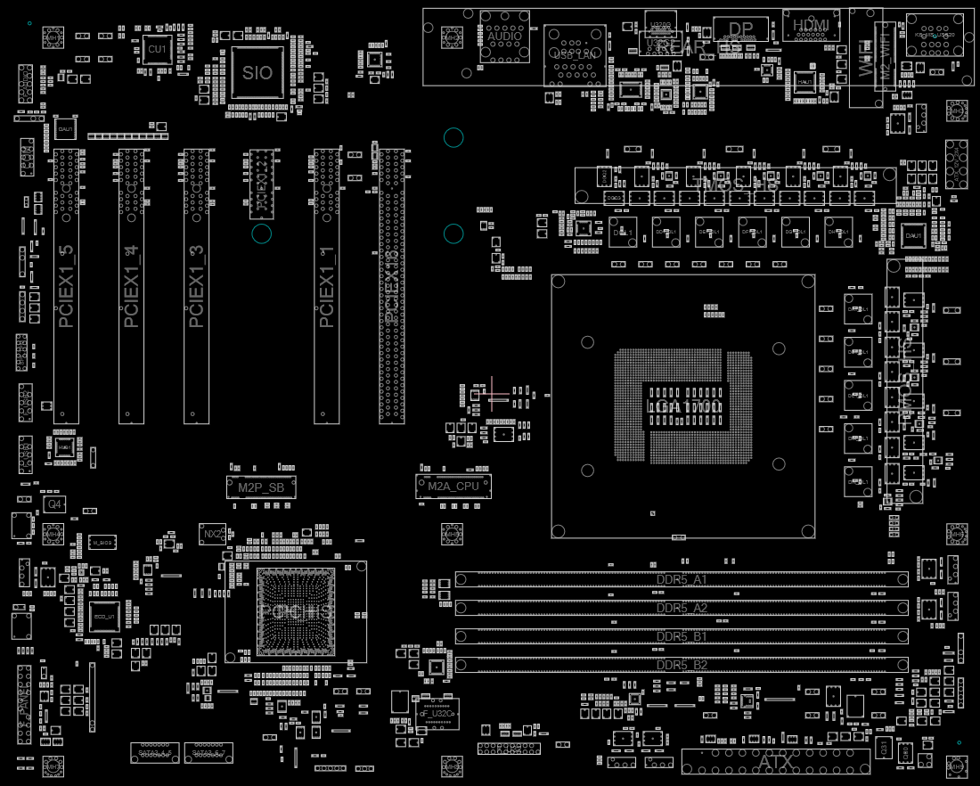 Снимок экрана 2025-11-24 005323.png
