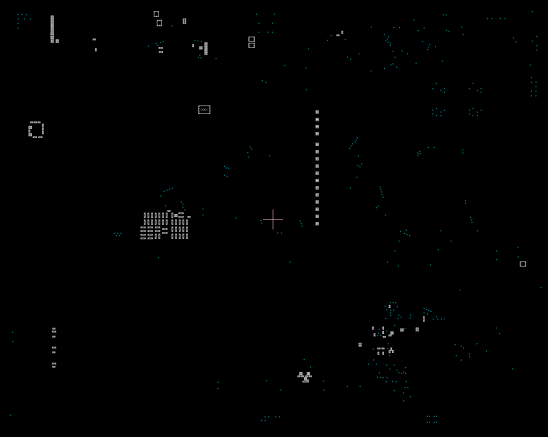 Снимок экрана 2025-11-24 005336.png