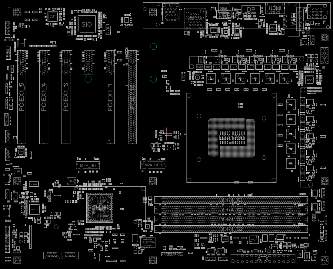 Снимок экрана 2025-11-24 005610.png