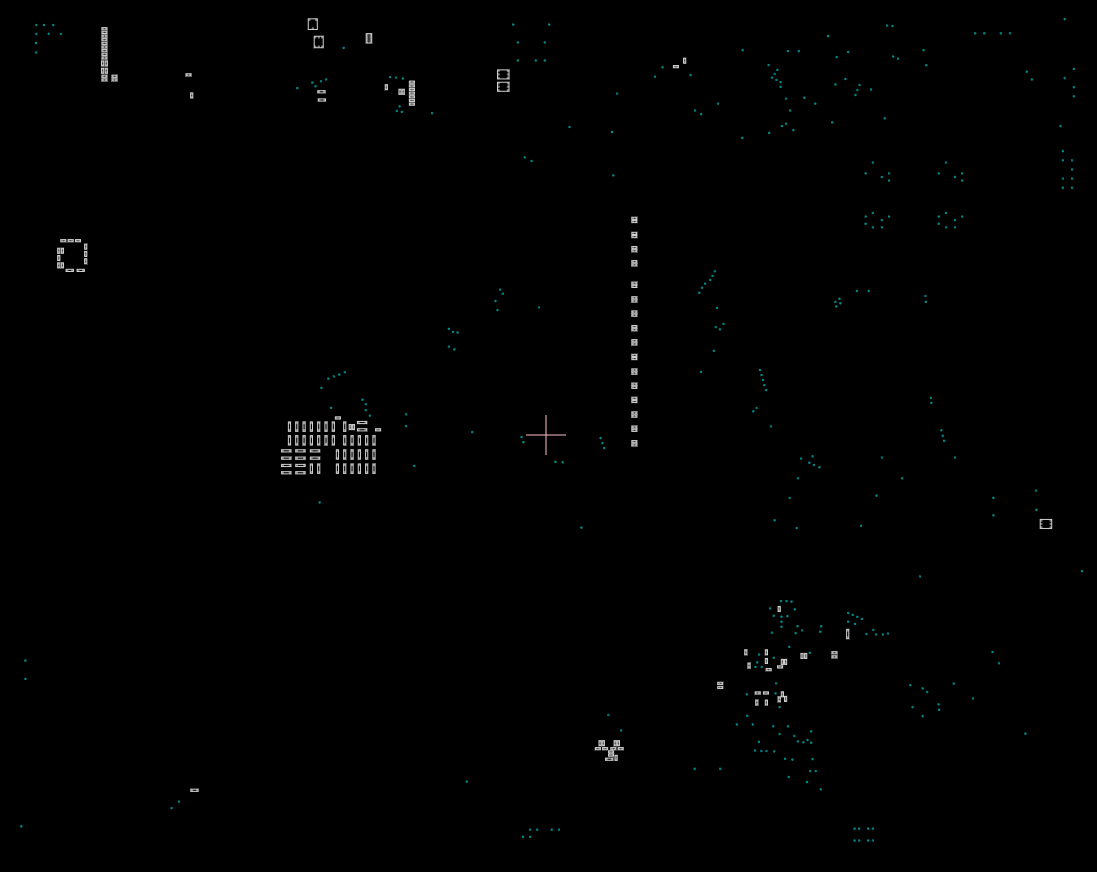 Снимок экрана 2025-11-24 005626.png