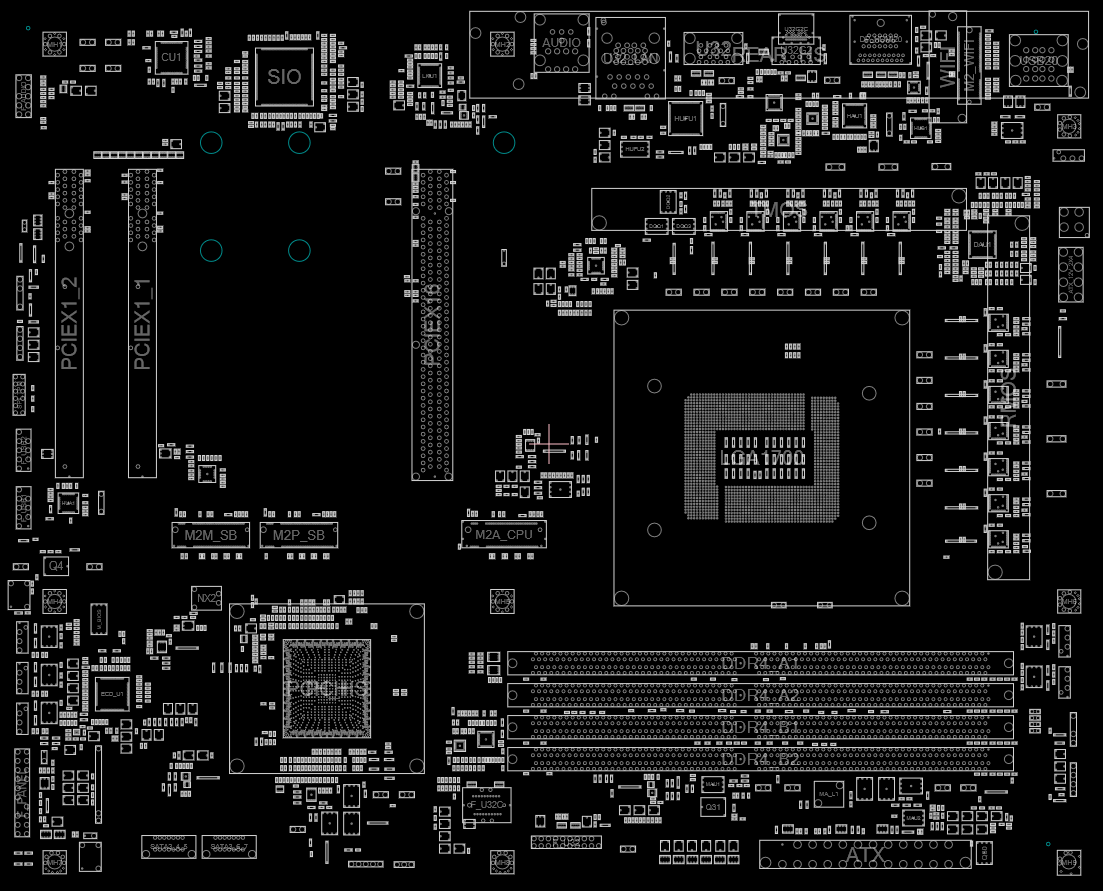 Снимок экрана 2025-11-24 005845.png