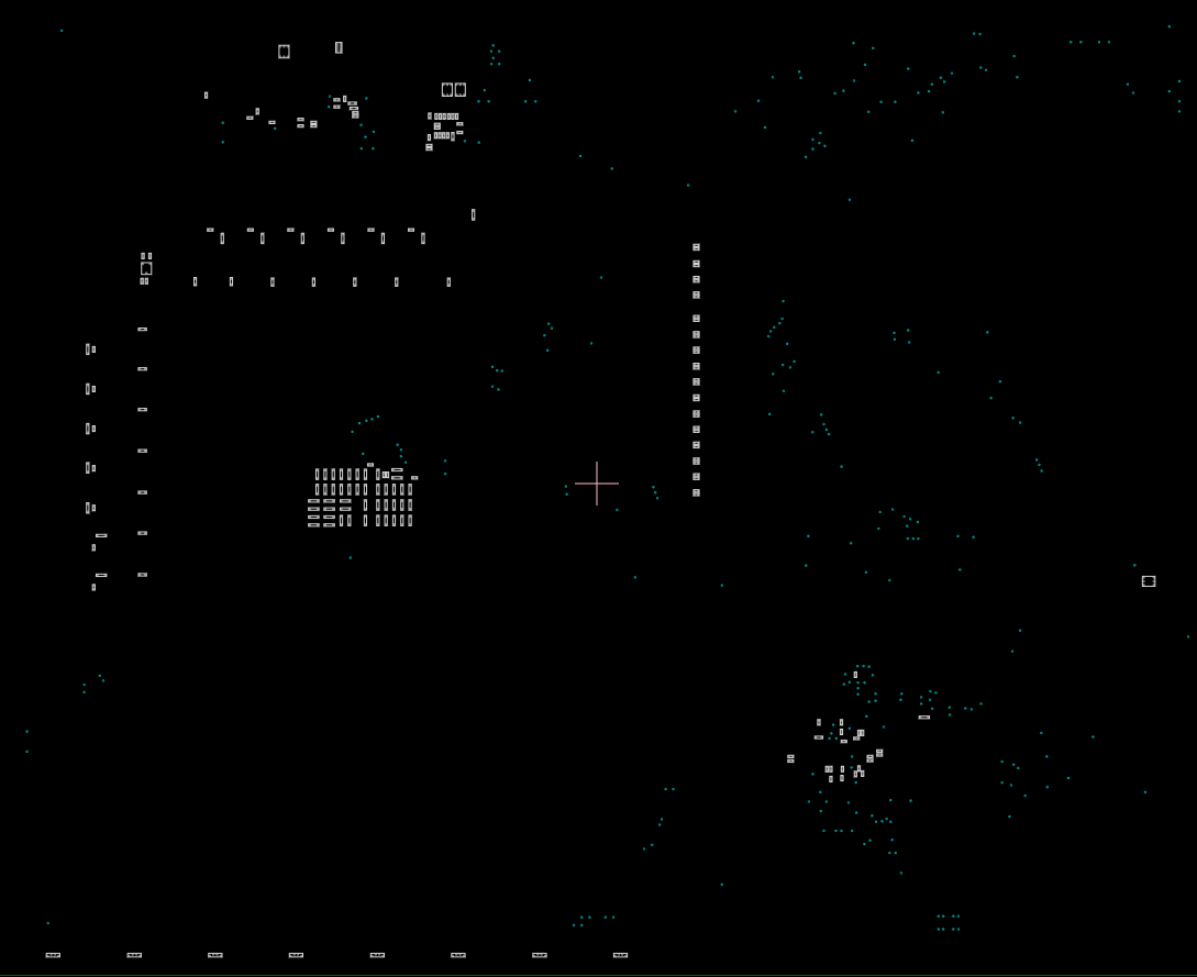 Снимок экрана 2025-11-24 005859.png