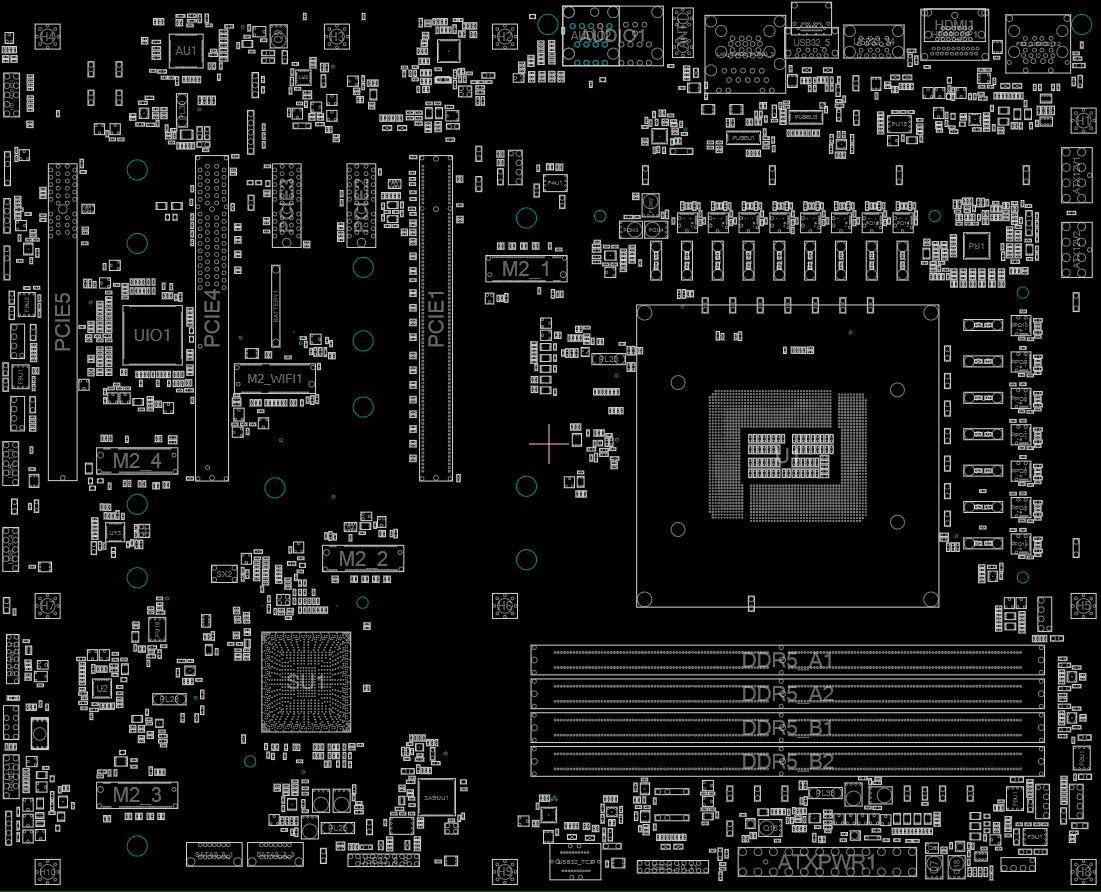 Снимок экрана 2025-11-24 012837.png