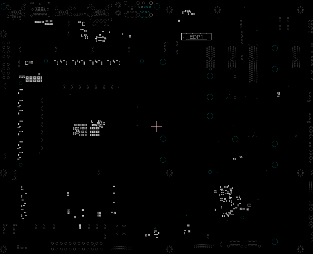 Снимок экрана 2025-11-24 013020.png