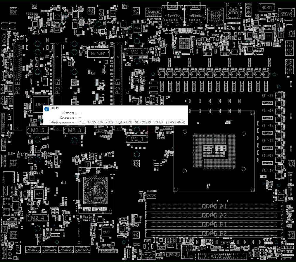 Снимок экрана 2025-11-24 013317.png