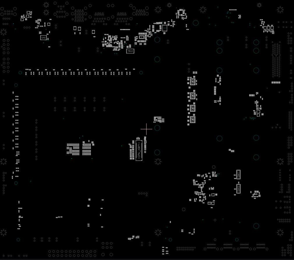 Снимок экрана 2025-11-24 013332.png