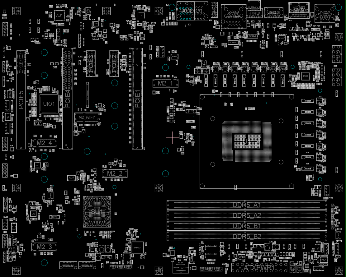 Снимок экрана 2025-11-24 013911.png