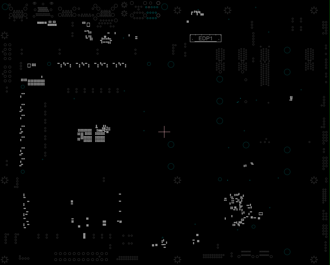 Снимок экрана 2025-11-24 013925.png