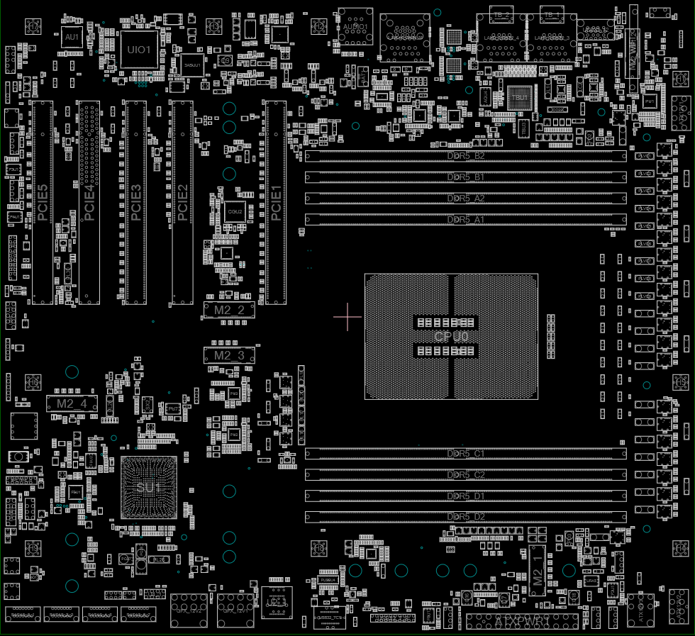 Снимок экрана 2025-11-24 014337.png