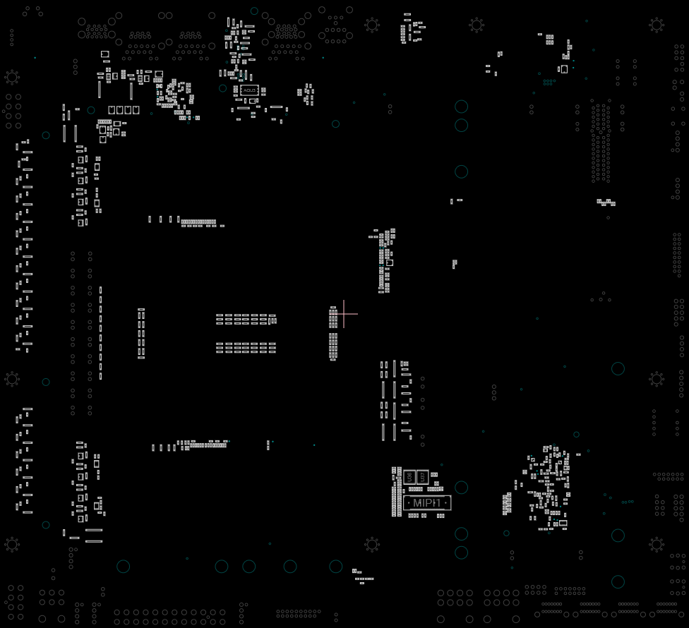 Снимок экрана 2025-11-24 014351.png