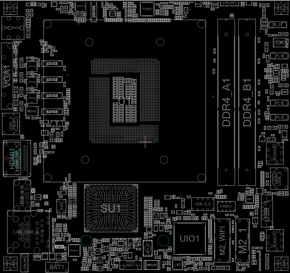 Снимок экрана 2025-11-24 014717.png