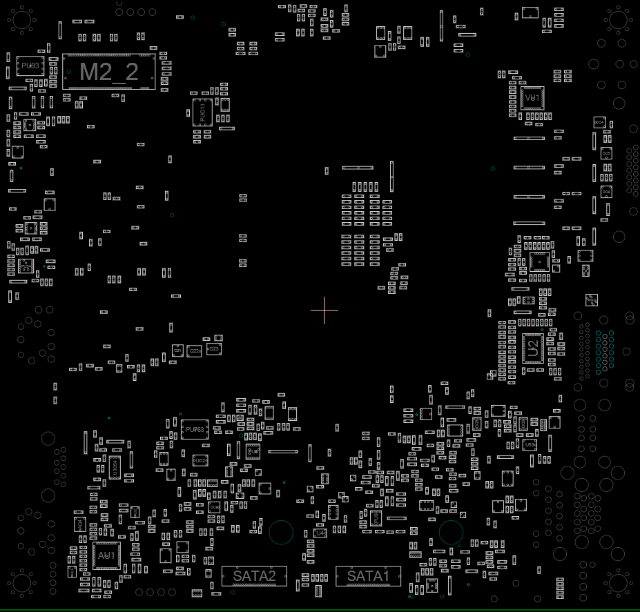 Снимок экрана 2025-11-24 014735.png