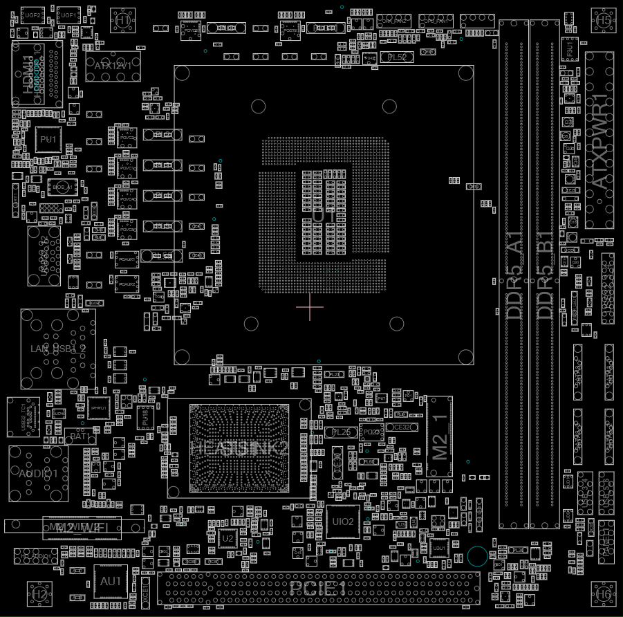 Снимок экрана 2025-11-24 015215.png