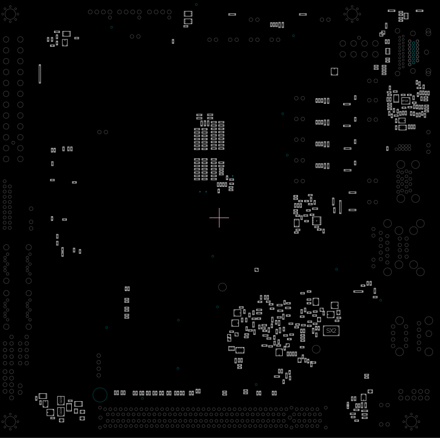 Снимок экрана 2025-11-24 015229.png