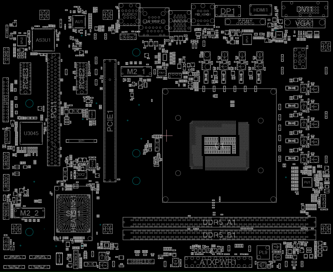 Снимок экрана 2025-11-24 015458.png