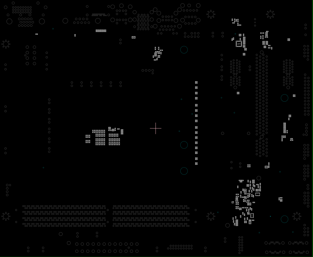 Снимок экрана 2025-11-24 015511.png