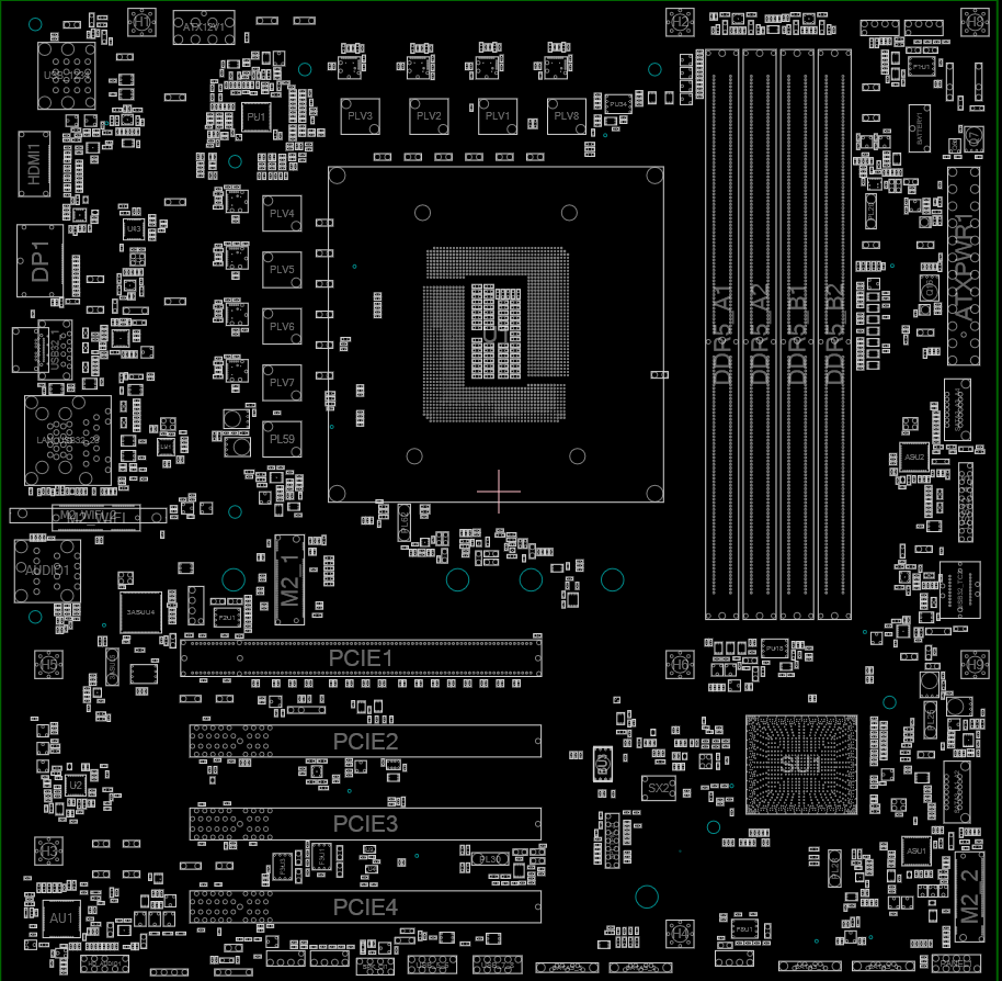 Снимок экрана 2025-11-24 015827.png
