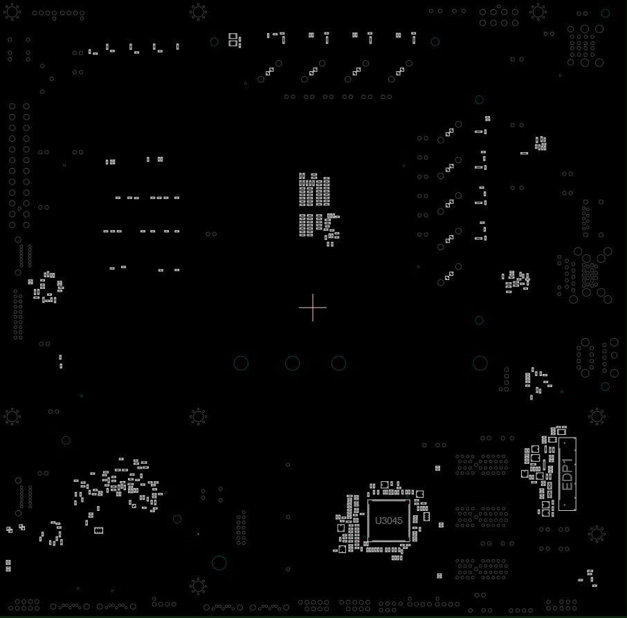 Снимок экрана 2025-11-24 015840.png