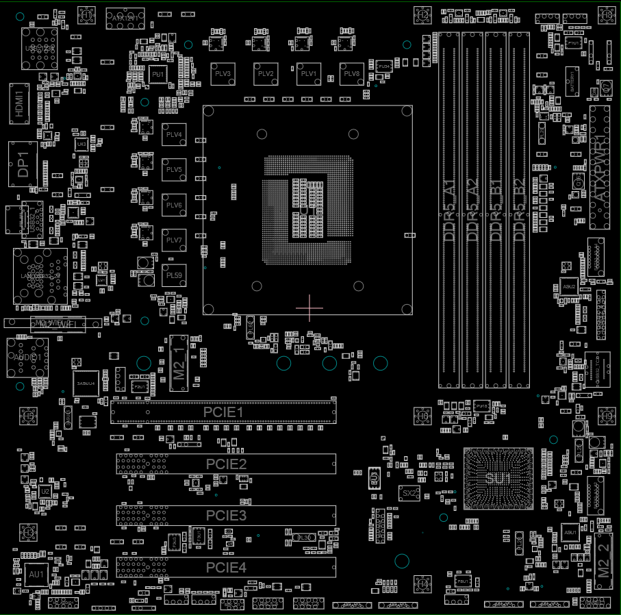 Снимок экрана 2025-11-24 020013.png