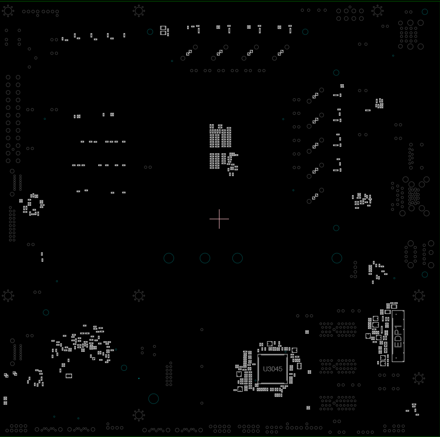 Снимок экрана 2025-11-24 020026.png