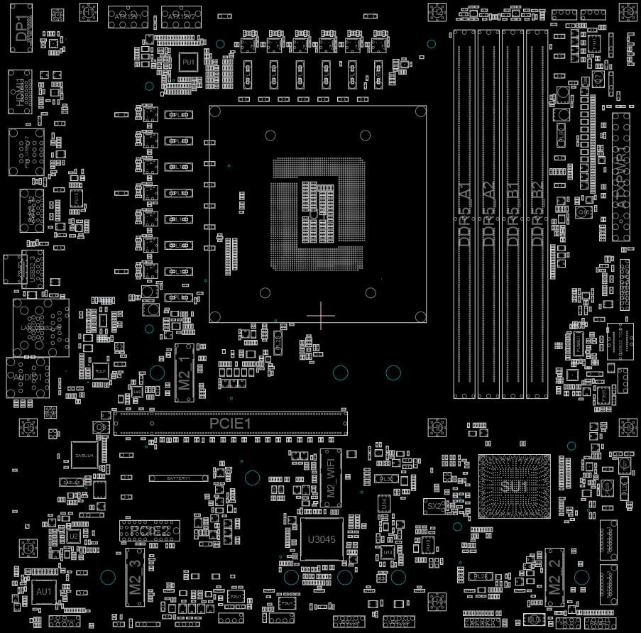 Снимок экрана 2025-11-24 020622.png