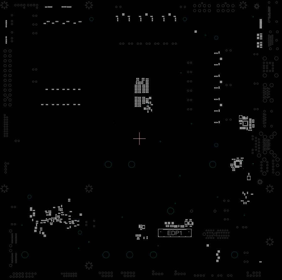 Снимок экрана 2025-11-24 020644.png