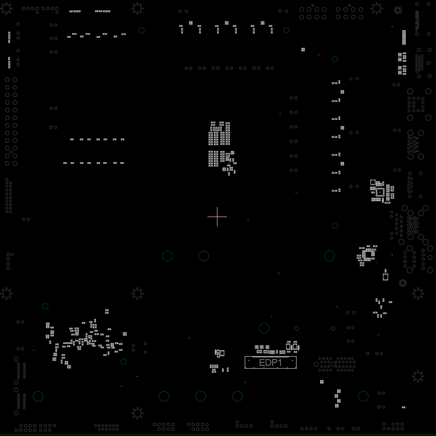 Снимок экрана 2025-11-24 021138.png