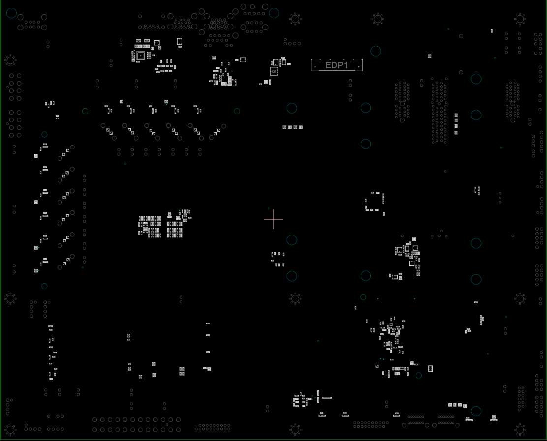 Снимок экрана 2025-11-24 021835.png