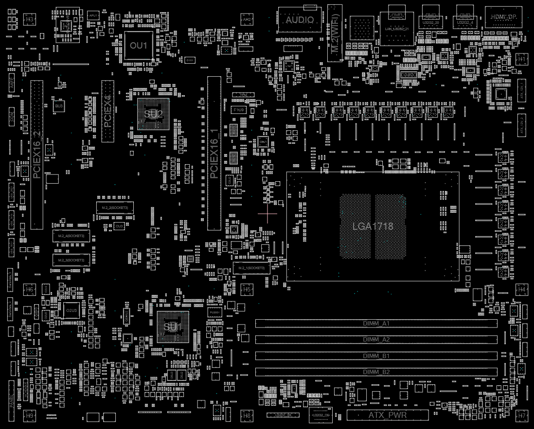 Снимок экрана 2025-11-24 082102.png