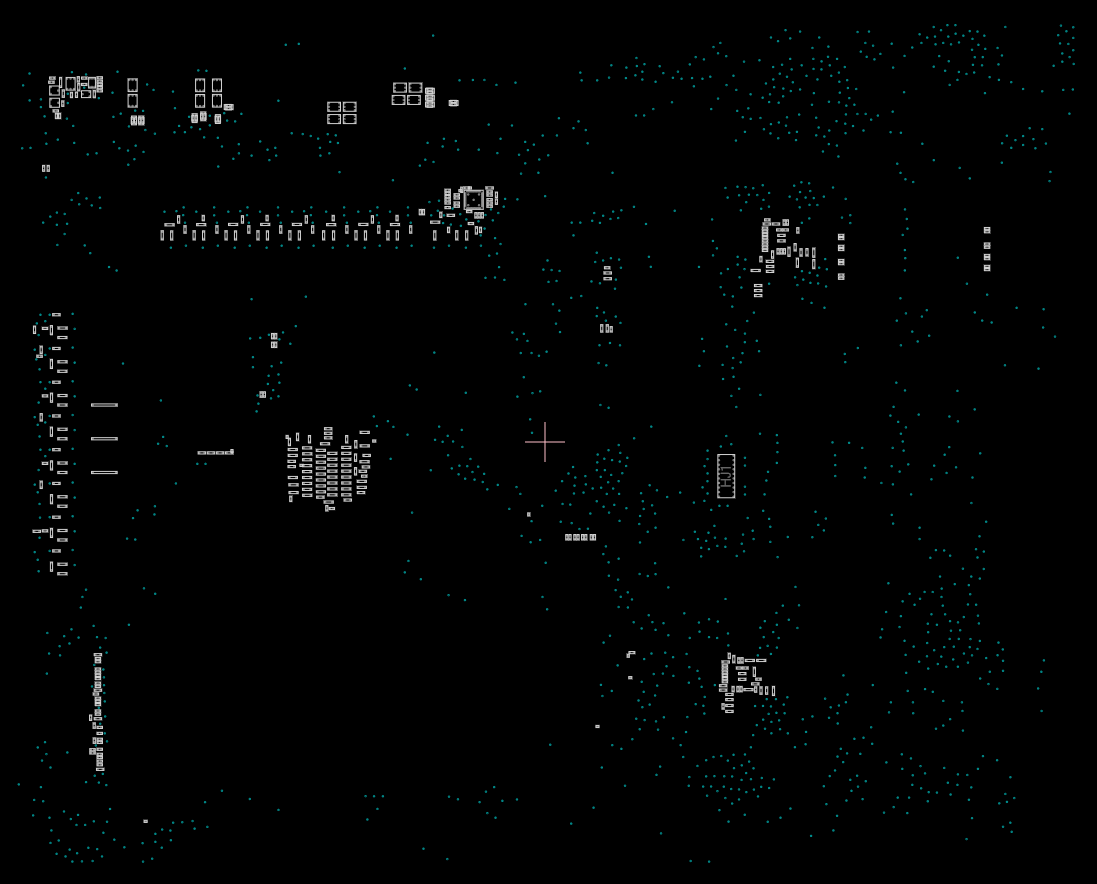 Снимок экрана 2025-11-24 082118.png