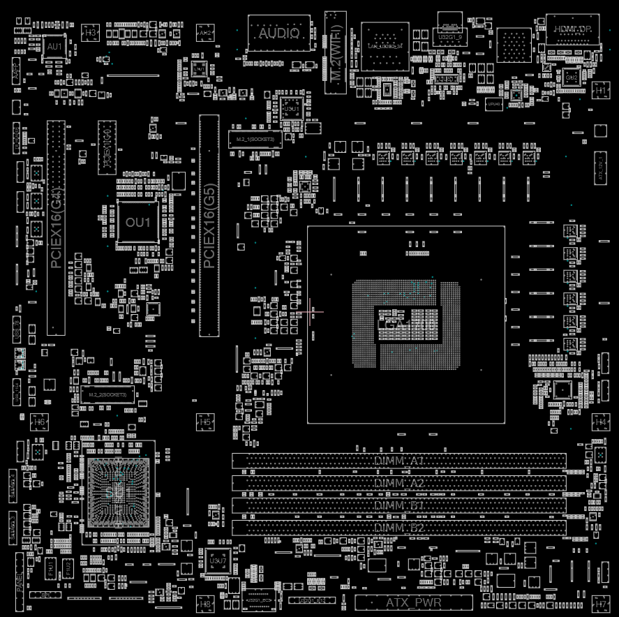 Снимок экрана 2025-11-24 082310.png