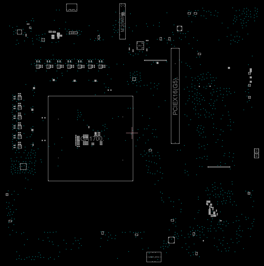 Снимок экрана 2025-11-24 082325.png