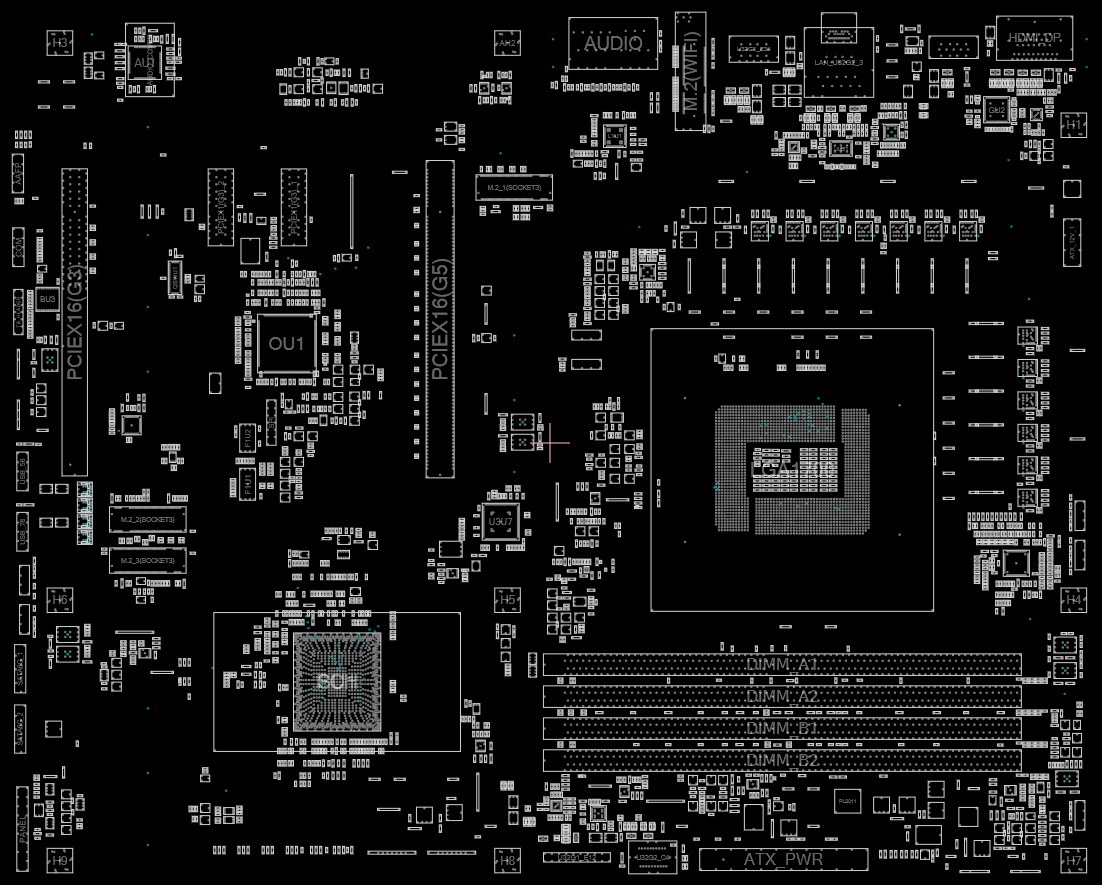 Снимок экрана 2025-11-24 082818.png