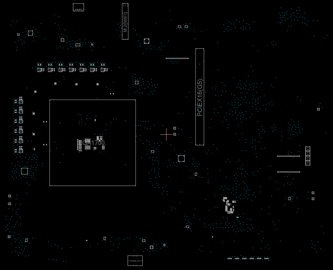 Снимок экрана 2025-11-24 082831.png