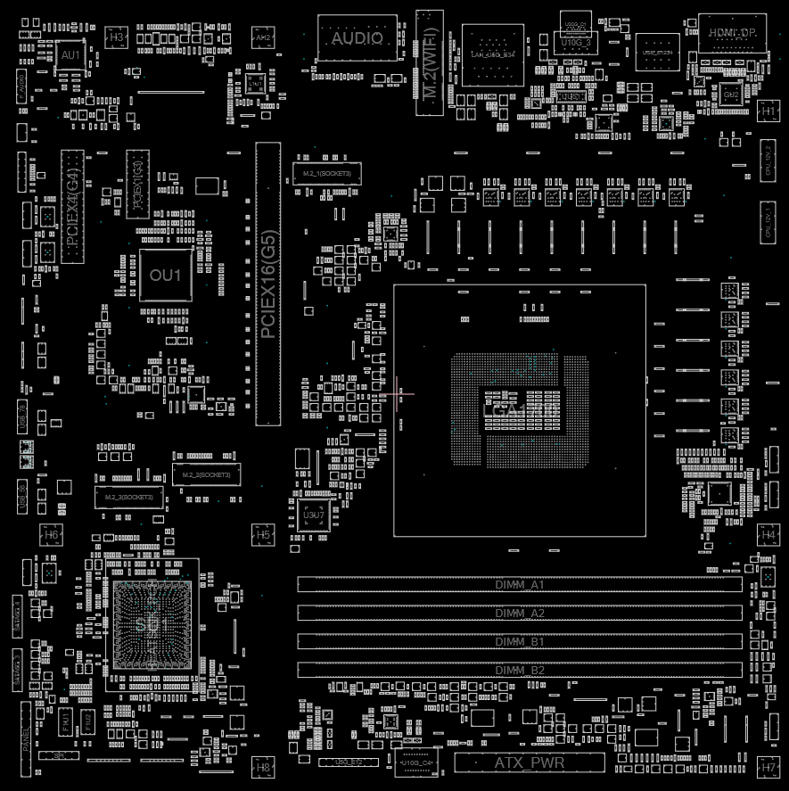 Снимок экрана 2025-11-24 083123.png