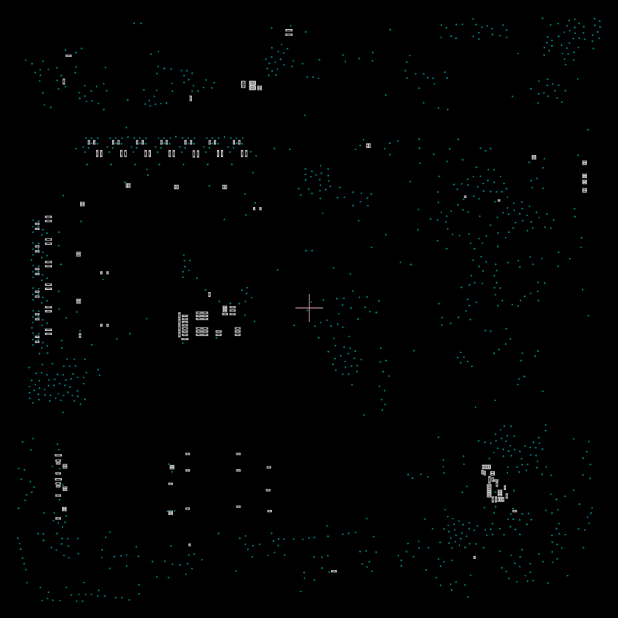 Снимок экрана 2025-11-24 083136.png